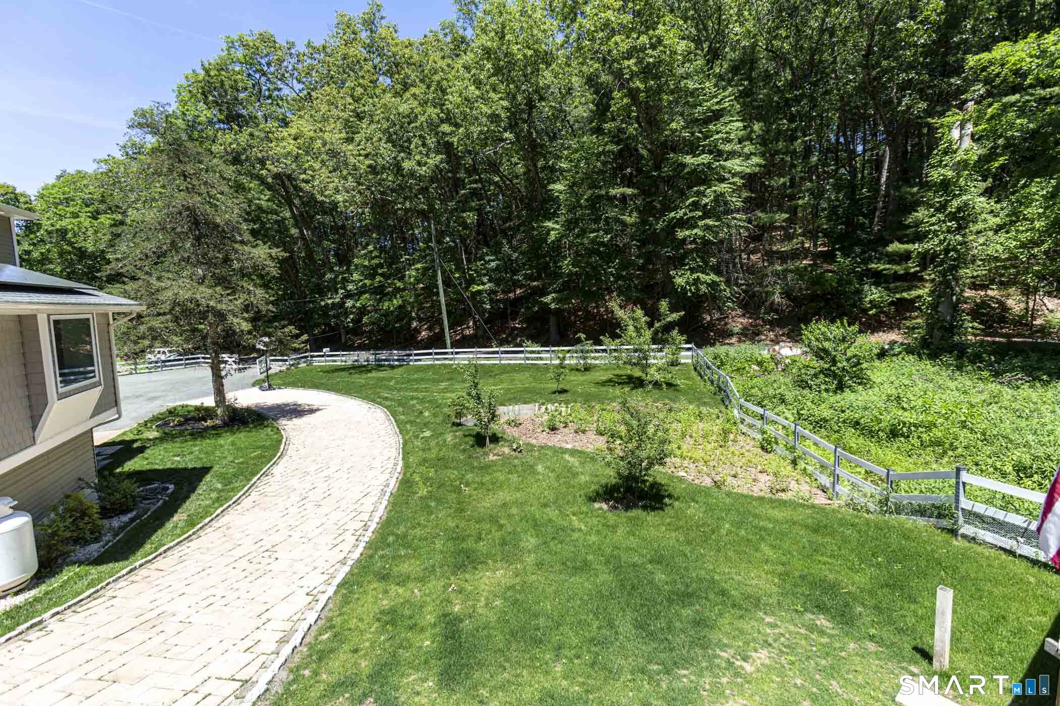 50 Chidsey Road Avon, CT 06001 - Photo 37 of 40