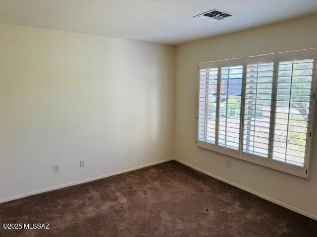 1370 North Birds Nest Road Green Valley, AZ 85614 - Photo 17 of 19 Gallery Image 17