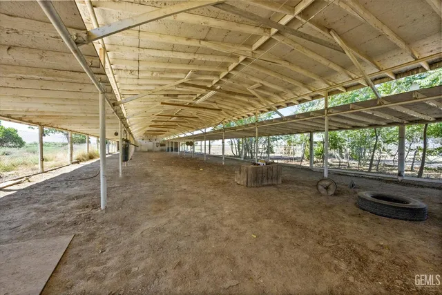 a view of a ocean view