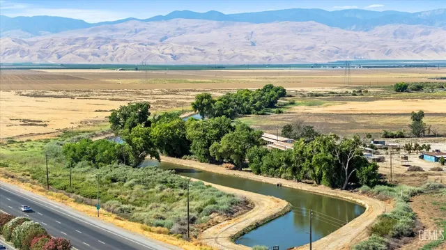 a view of a terrace with chairs