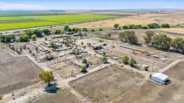 a view of a terrace with chairs