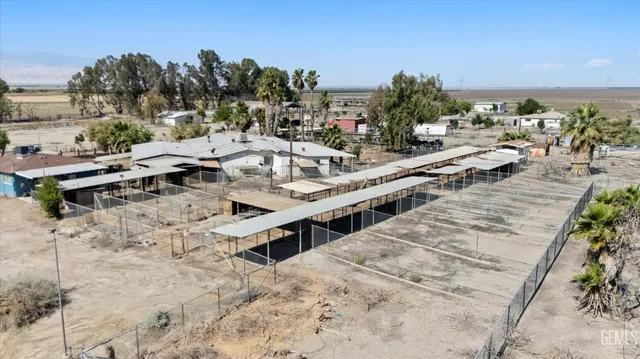 $11,500,000 | Undisclosed Address, Bakersfield, CA 93313