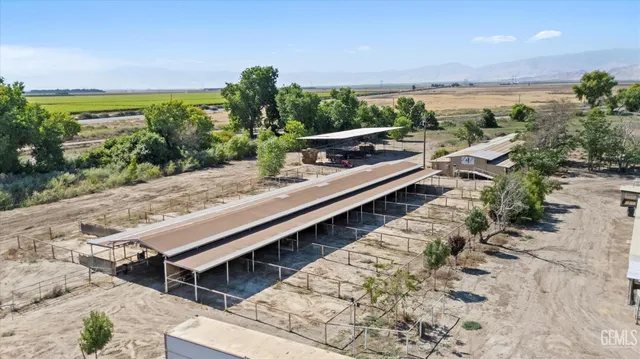 $11,500,000 | Undisclosed Address, Bakersfield, CA 93313