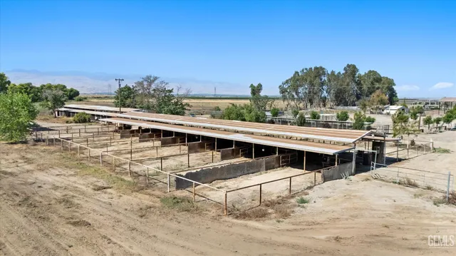 $11,500,000 | Undisclosed Address, Bakersfield, CA 93313