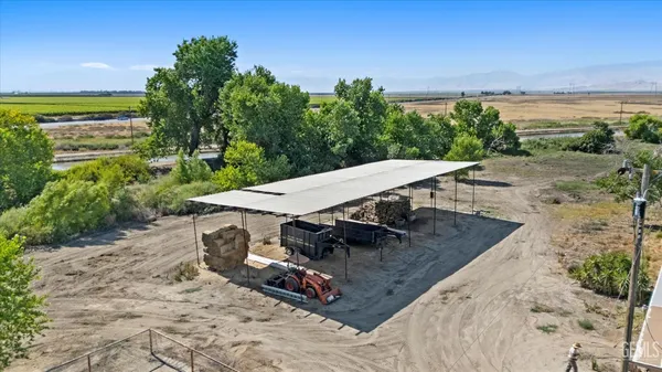 $11,500,000 | Undisclosed Address, Bakersfield, CA 93313