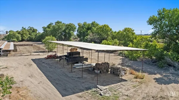 $11,500,000 | Undisclosed Address, Bakersfield, CA 93313