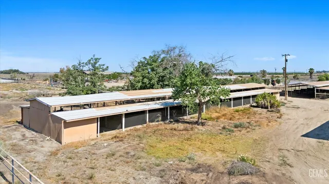 $11,500,000 | Undisclosed Address, Bakersfield, CA 93313