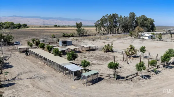 $11,500,000 | Undisclosed Address, Bakersfield, CA 93313