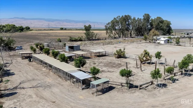 $11,500,000 | Undisclosed Address, Bakersfield, CA 93313