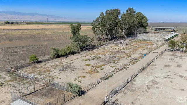 $11,500,000 | Undisclosed Address, Bakersfield, CA 93313