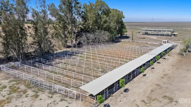 $11,500,000 | Undisclosed Address, Bakersfield, CA 93313