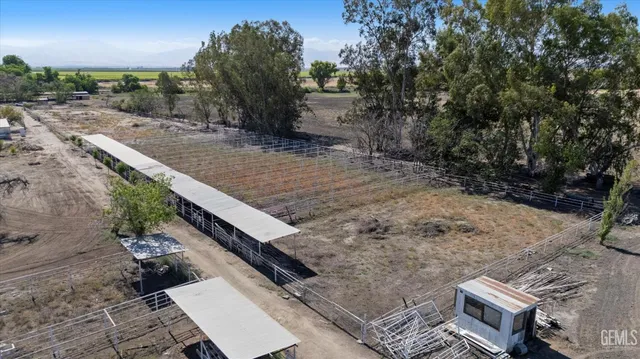 $11,500,000 | Undisclosed Address, Bakersfield, CA 93313