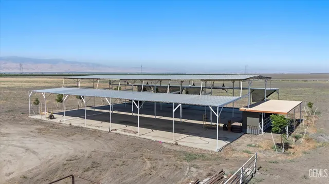 $11,500,000 | Undisclosed Address, Bakersfield, CA 93313