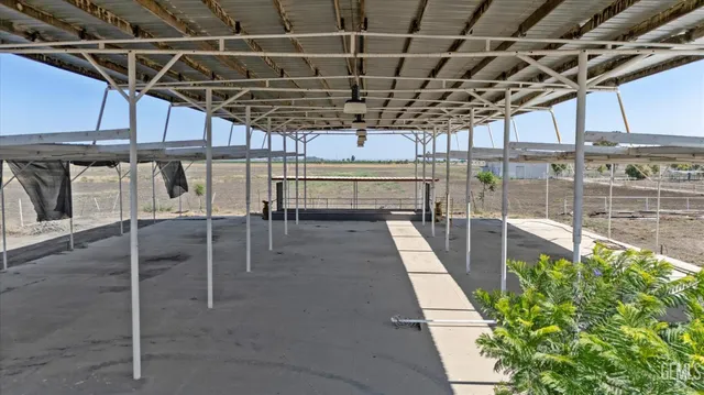 $11,500,000 | Undisclosed Address, Bakersfield, CA 93313