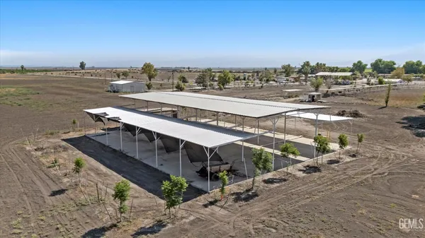 $11,500,000 | Undisclosed Address, Bakersfield, CA 93313