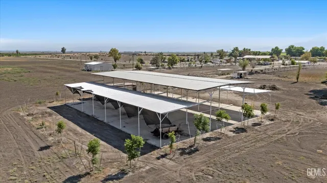 $11,500,000 | Undisclosed Address, Bakersfield, CA 93313