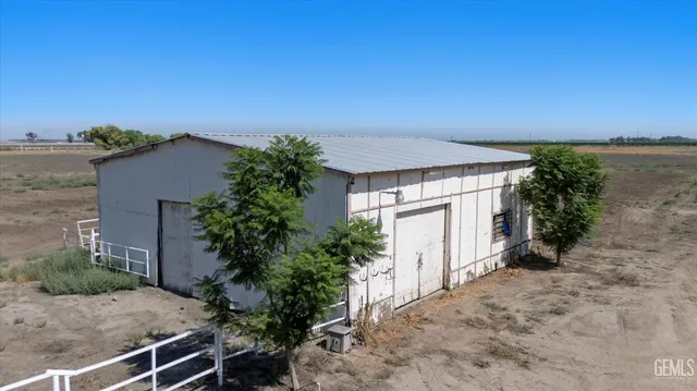 $14,500,000 | Undisclosed Address, Bakersfield, CA 93313