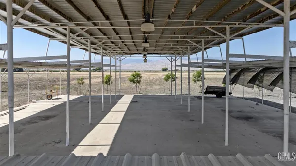 $11,500,000 | Undisclosed Address, Bakersfield, CA 93313