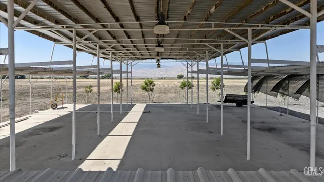 $11,500,000 | Undisclosed Address, Bakersfield, CA 93313