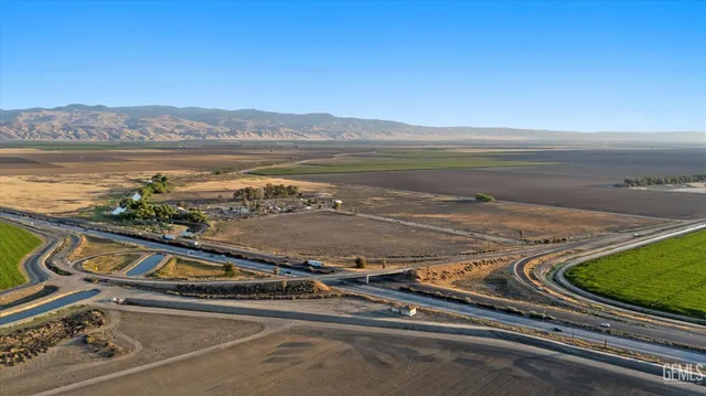 $11,500,000 | Undisclosed Address, Bakersfield, CA 93313