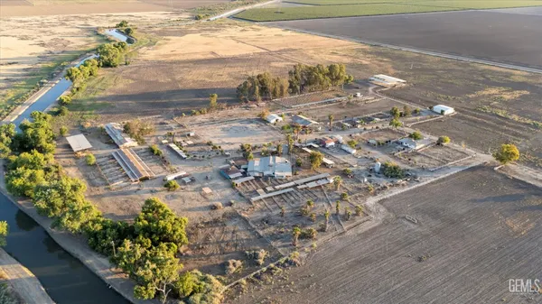 $11,500,000 | Undisclosed Address, Bakersfield, CA 93313