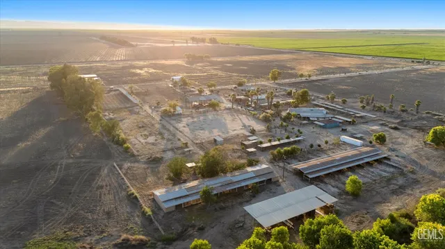 $14,500,000 | Undisclosed Address, Bakersfield, CA 93313