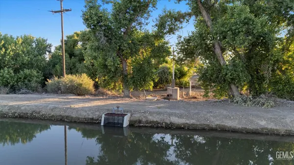 $11,500,000 | Undisclosed Address, Bakersfield, CA 93313