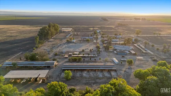 $11,500,000 | Undisclosed Address, Bakersfield, CA 93313
