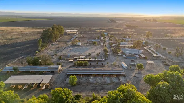 $11,500,000 | Undisclosed Address, Bakersfield, CA 93313