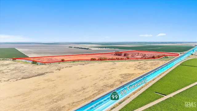 $11,500,000 | Undisclosed Address, Bakersfield, CA 93313