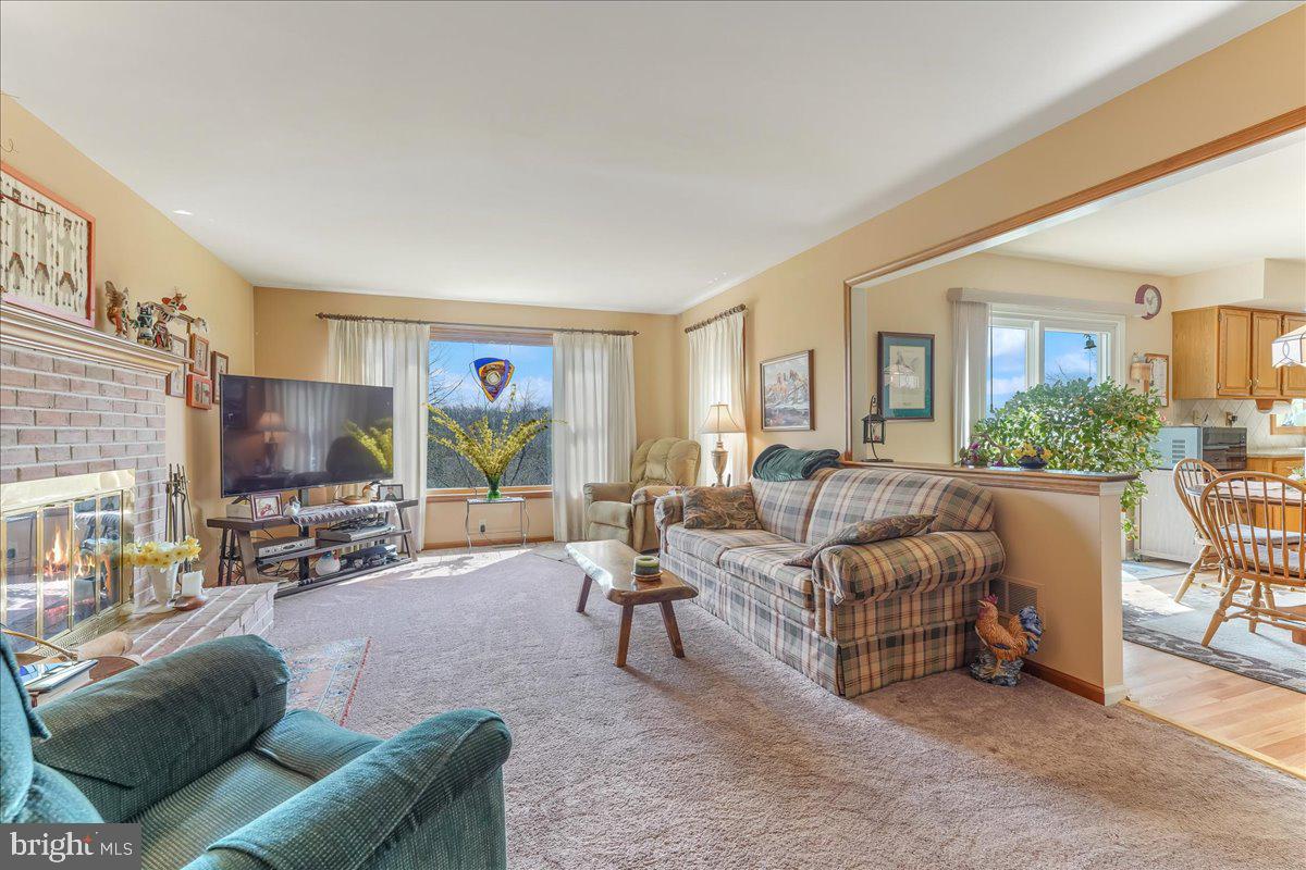 386 Styer Road Glenmoore, PA 19343 - Photo 13 of 41 Gallery Image 13
