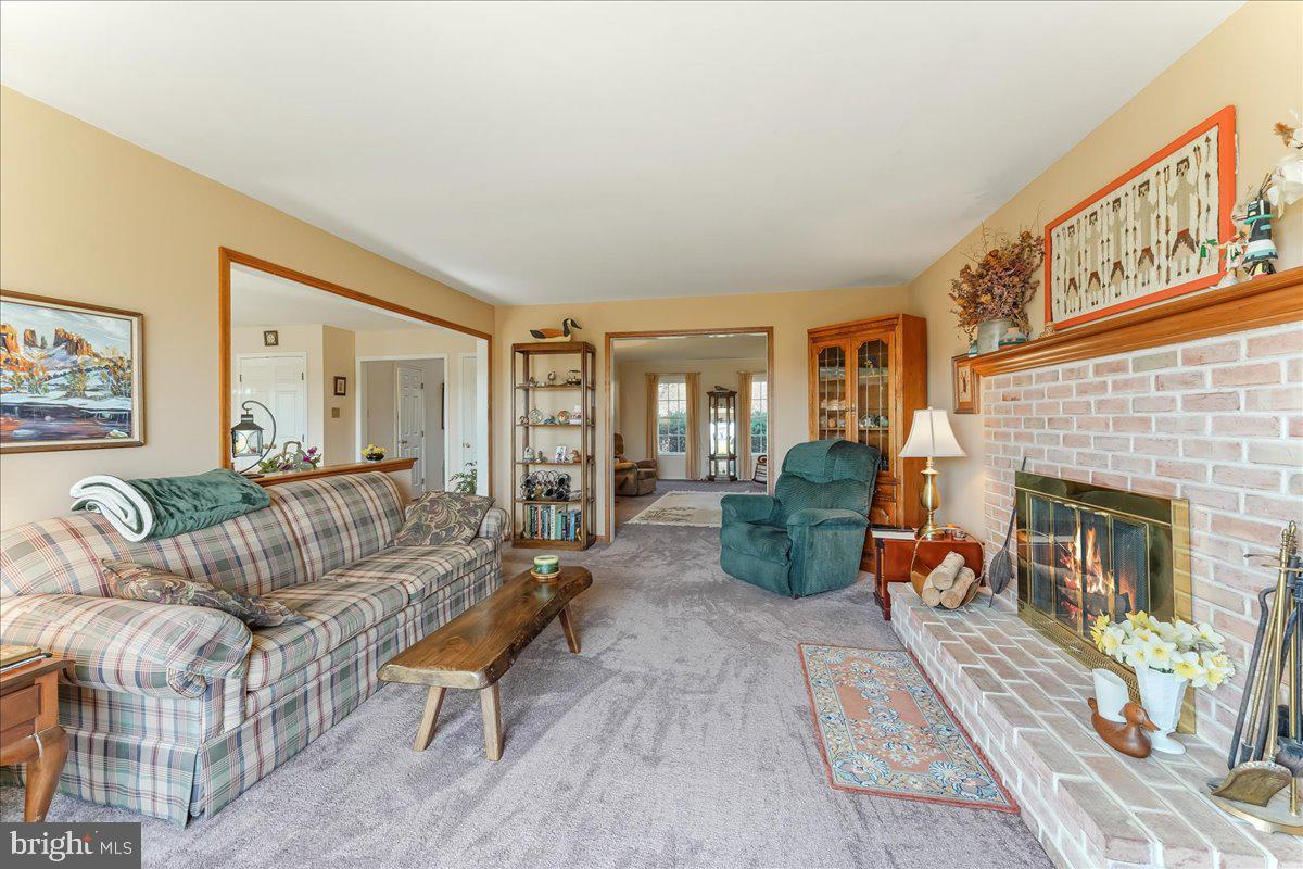 386 Styer Road Glenmoore, PA 19343 - Photo 14 of 41 Gallery Image 14