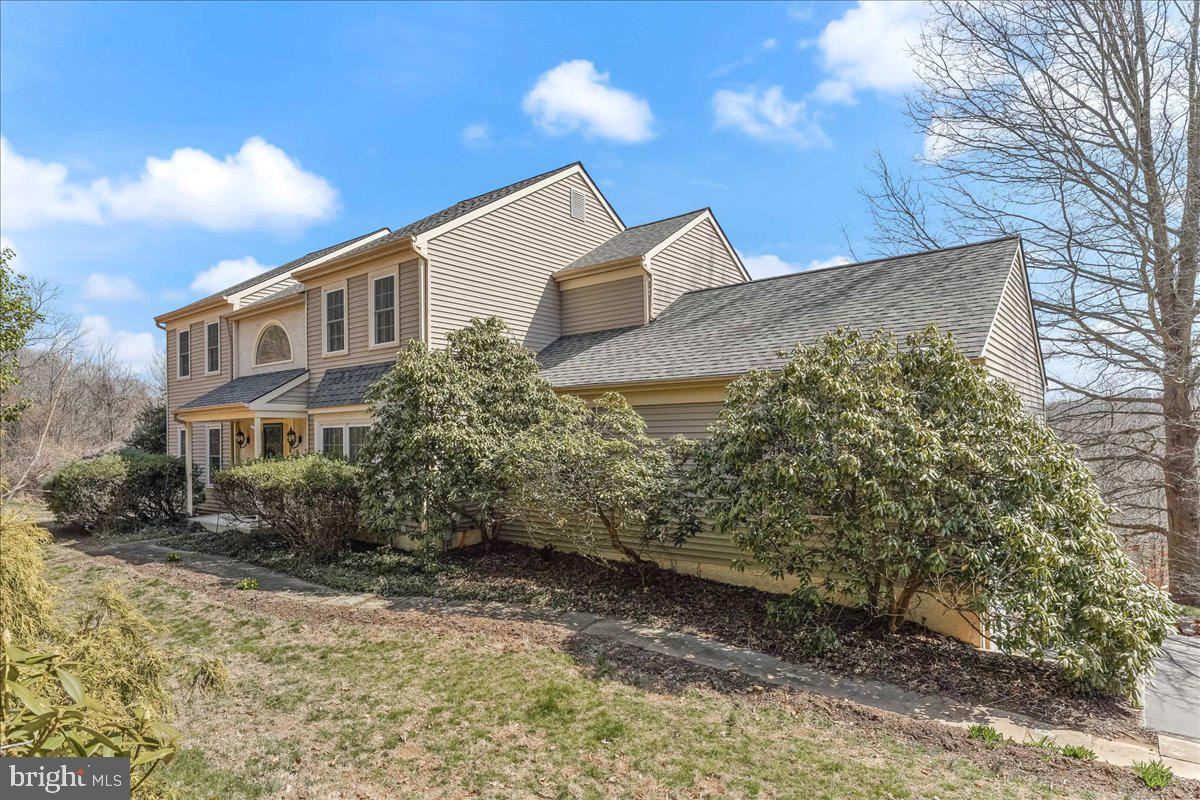 386 Styer Road Glenmoore, PA 19343 - Photo 2 of 41 Gallery Image 2