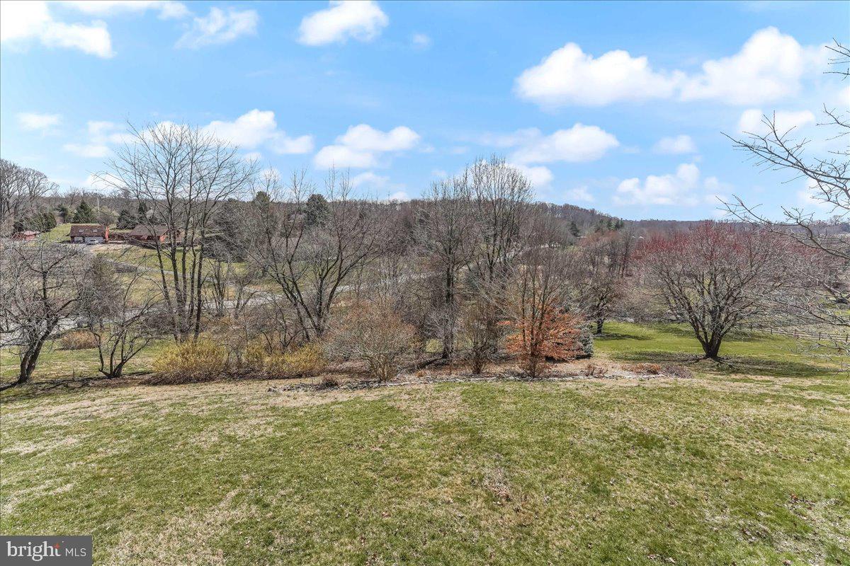 386 Styer Road Glenmoore, PA 19343 - Photo 29 of 41 Gallery Image 29
