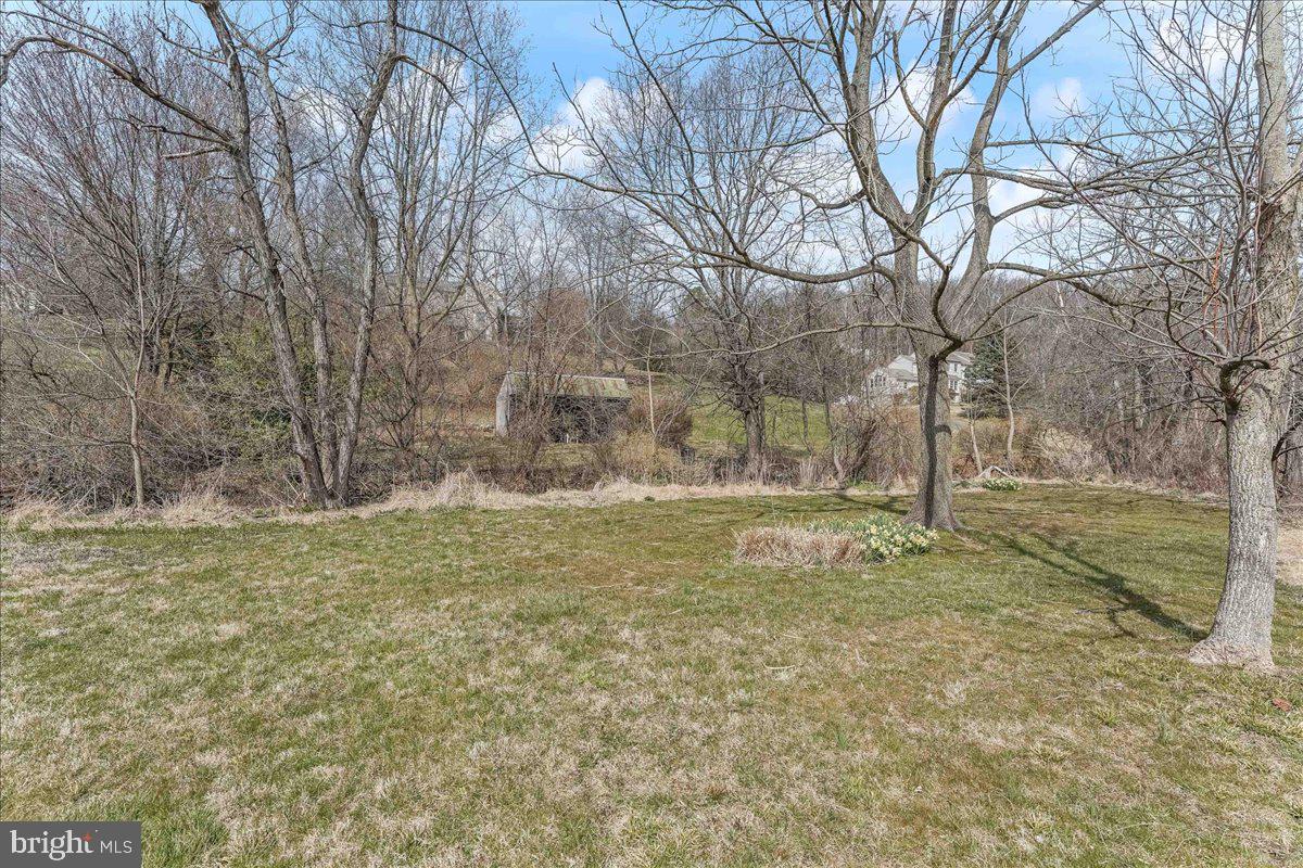 386 Styer Road Glenmoore, PA 19343 - Photo 34 of 41 Gallery Image 34