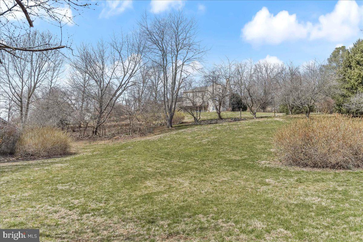 386 Styer Road Glenmoore, PA 19343 - Photo 35 of 41 Gallery Image 35