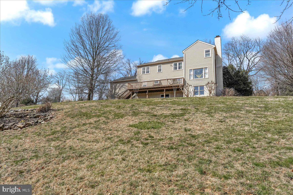 386 Styer Road Glenmoore, PA 19343 - Photo 36 of 41 Gallery Image 36