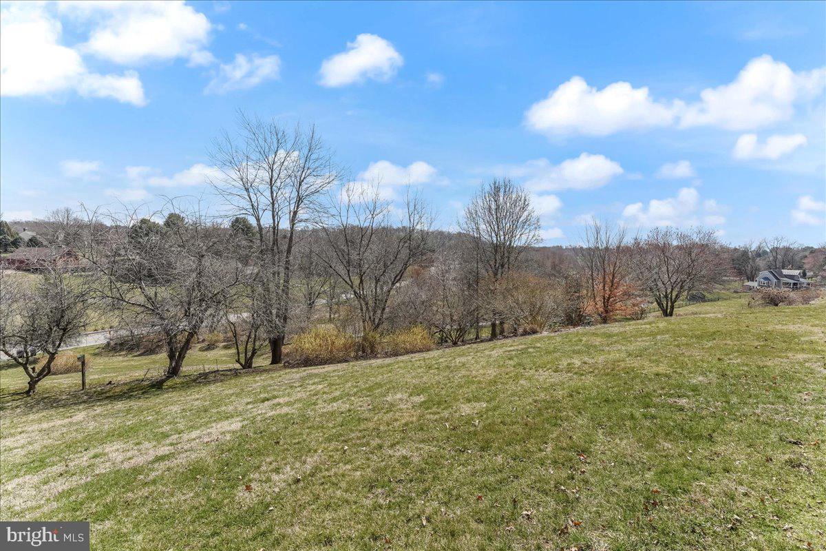 386 Styer Road Glenmoore, PA 19343 - Photo 37 of 41 Fantastic views