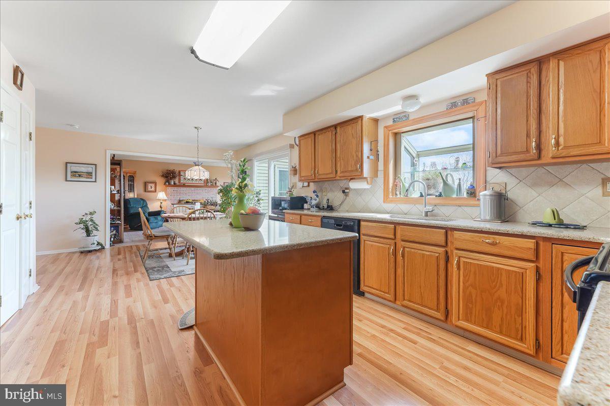 386 Styer Road Glenmoore, PA 19343 - Photo 10 of 41 Gallery Image 10