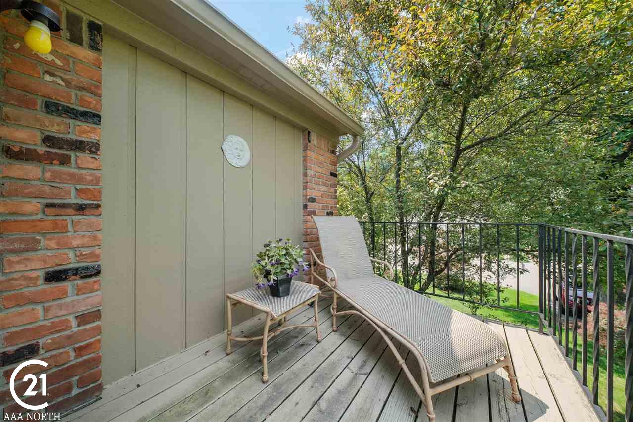 1805 Thomas Rochester Hills Rochester, MI 48309 - Photo 35 of 42