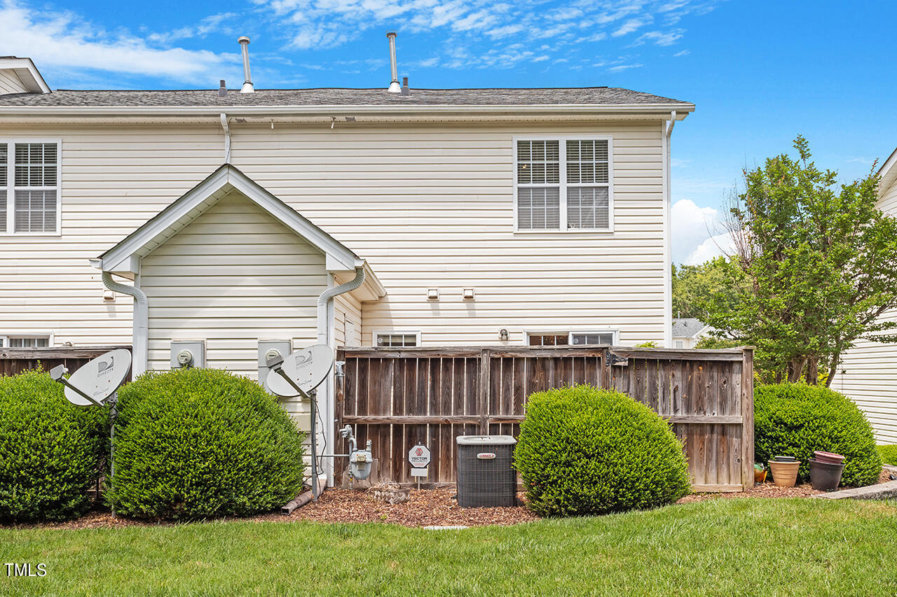 2110 Piney Brook Road, Unit 101 Raleigh, NC 27614 - Photo 28 of 28 2110 Piney Brook Road_05