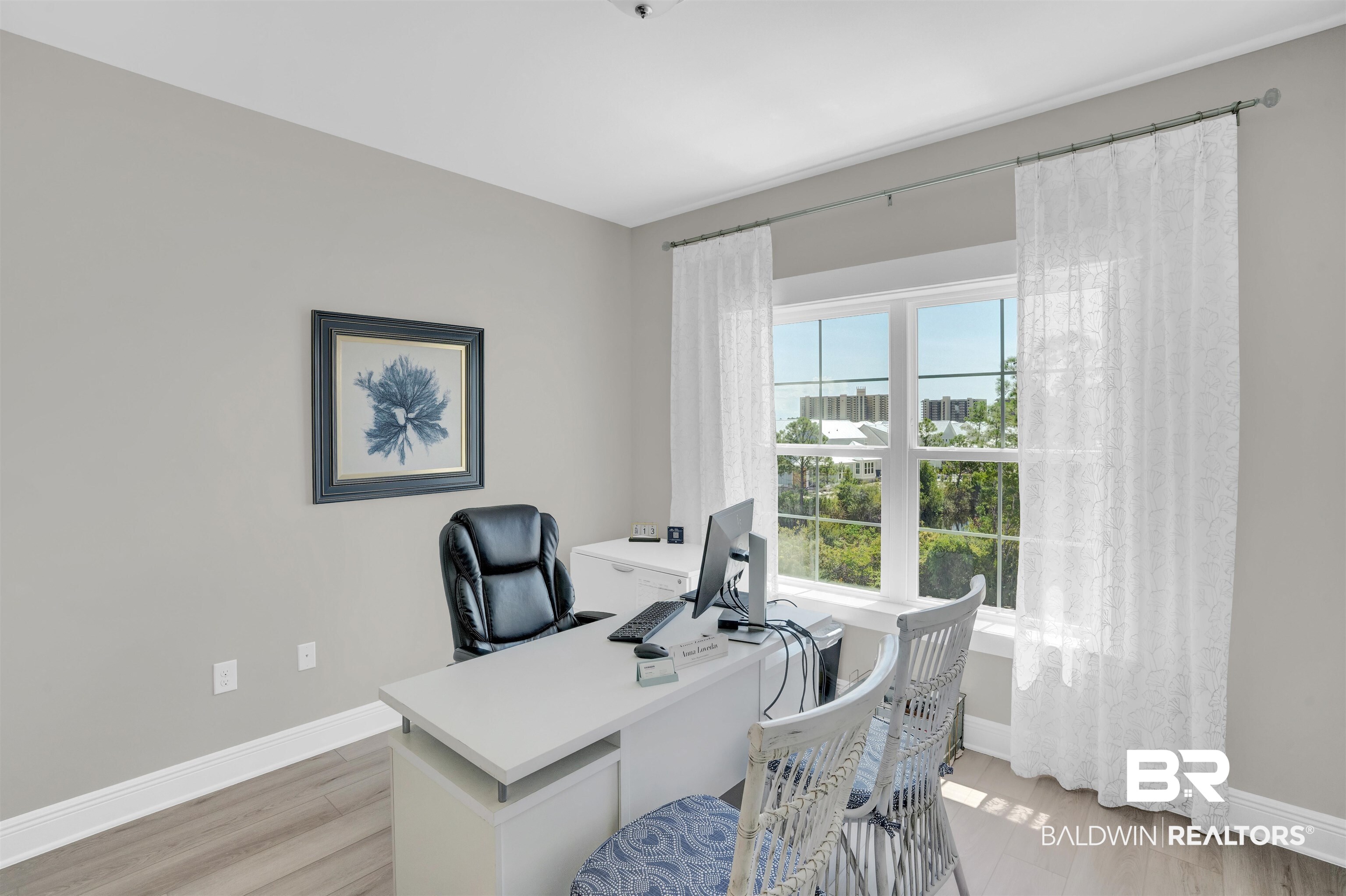 2839 Salt Drive Orange Beach, AL 36561 - Photo 26 of 36
