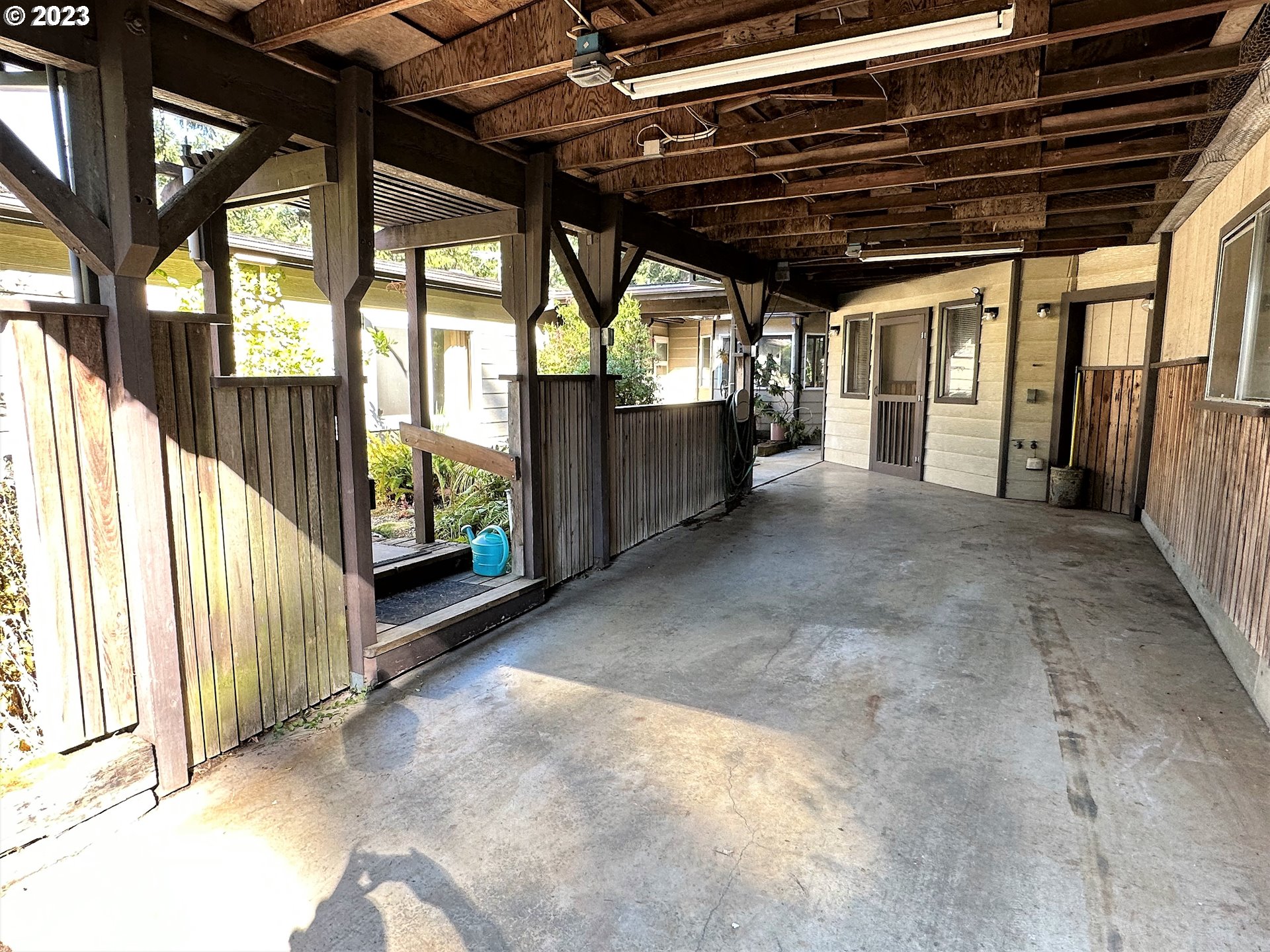 3153 Strickland Canyon Road Roseburg, OR 97471 - Photo 18 of 31