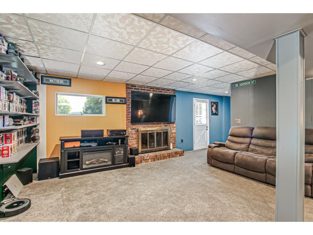 713 Foothills Road Kingsport, TN 37663 - Photo 29 of 35 Photo 29