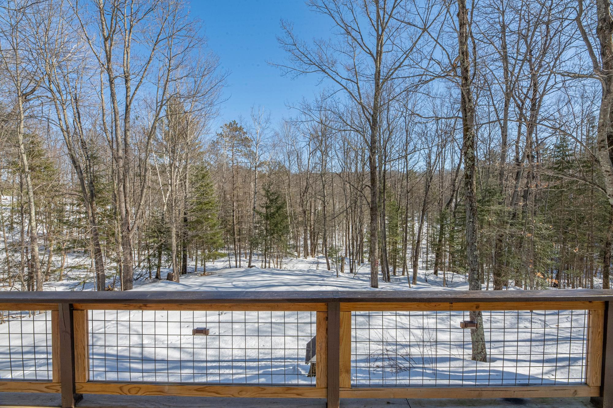 8250 Fawn Lake Road Harshaw, WI 54529 - Photo 27 of 37 Gallery Image 27