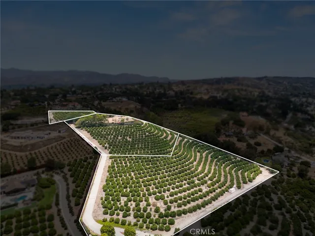 $3,250,000 | 15 Encino Avenue, Camarillo, CA 93010