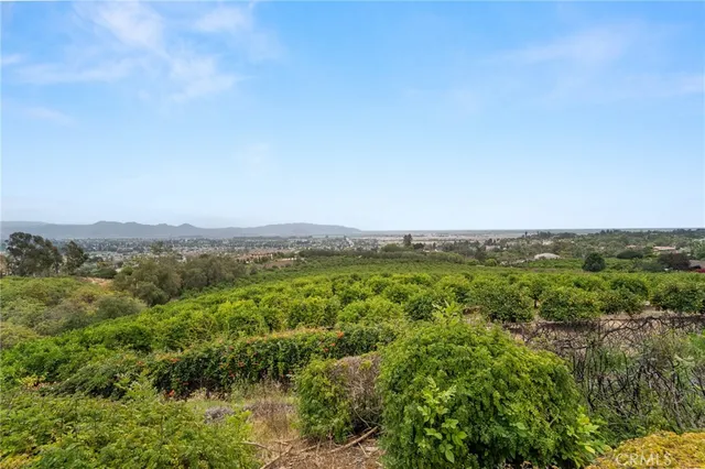 $3,250,000 | 15 Encino Avenue, Camarillo, CA 93010