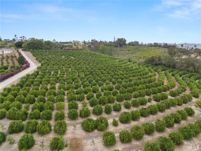 $3,250,000 | 15 Encino Avenue, Camarillo, CA 93010