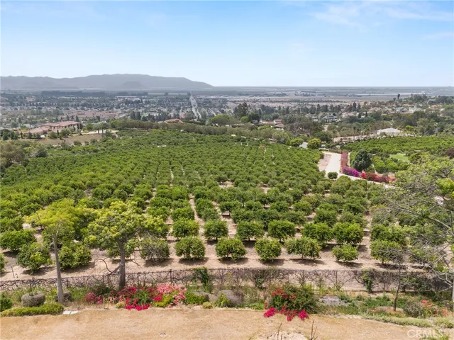 $3,250,000 | 15 Encino Avenue, Camarillo, CA 93010