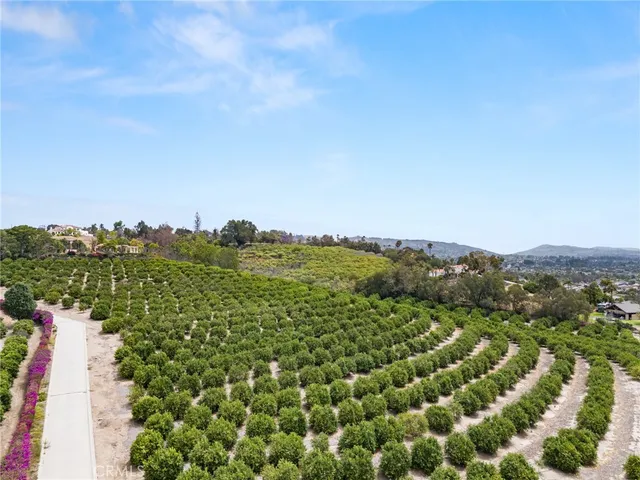 $3,250,000 | 15 Encino Avenue, Camarillo, CA 93010